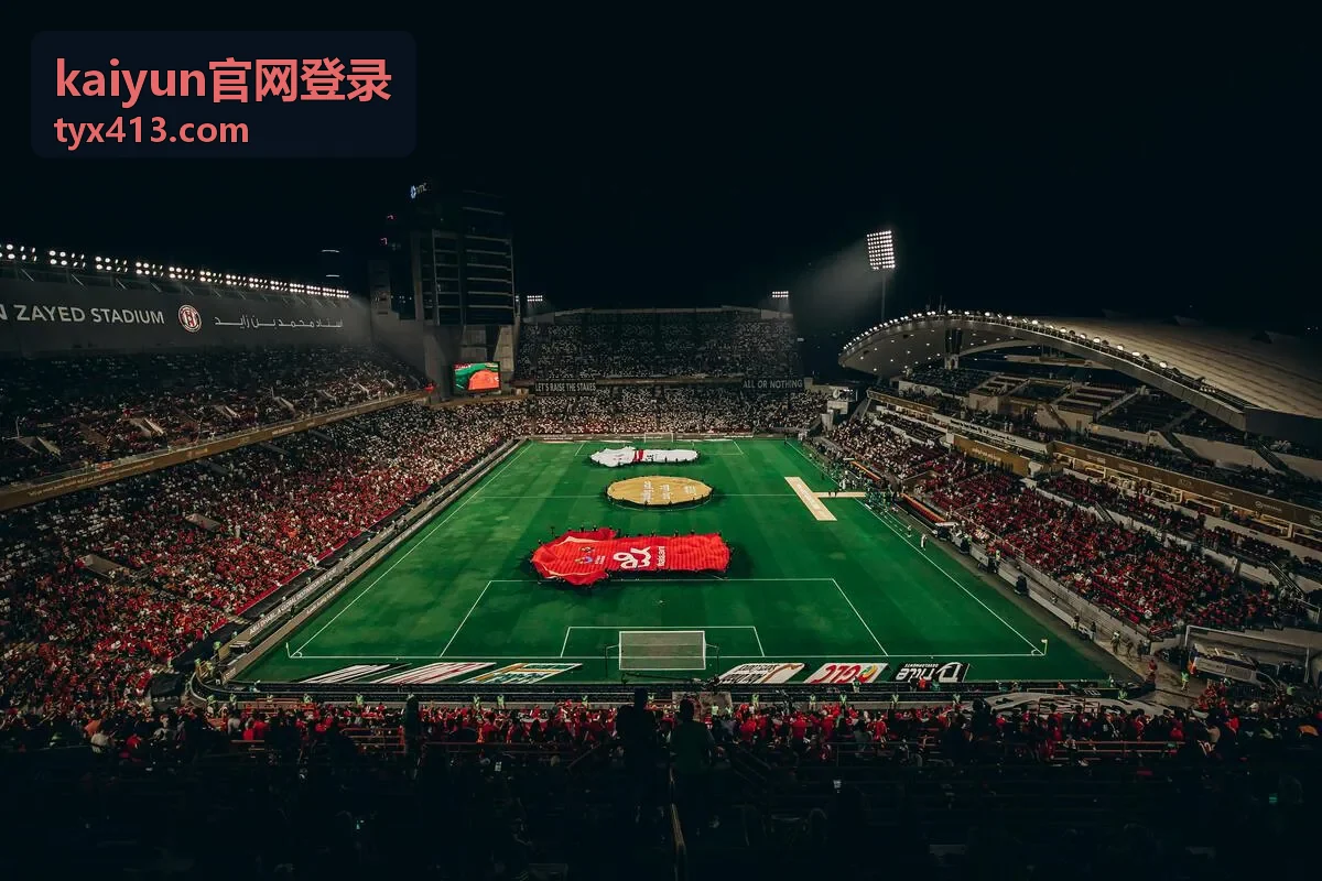 kaiyun官网登录设备记录核对界面示意