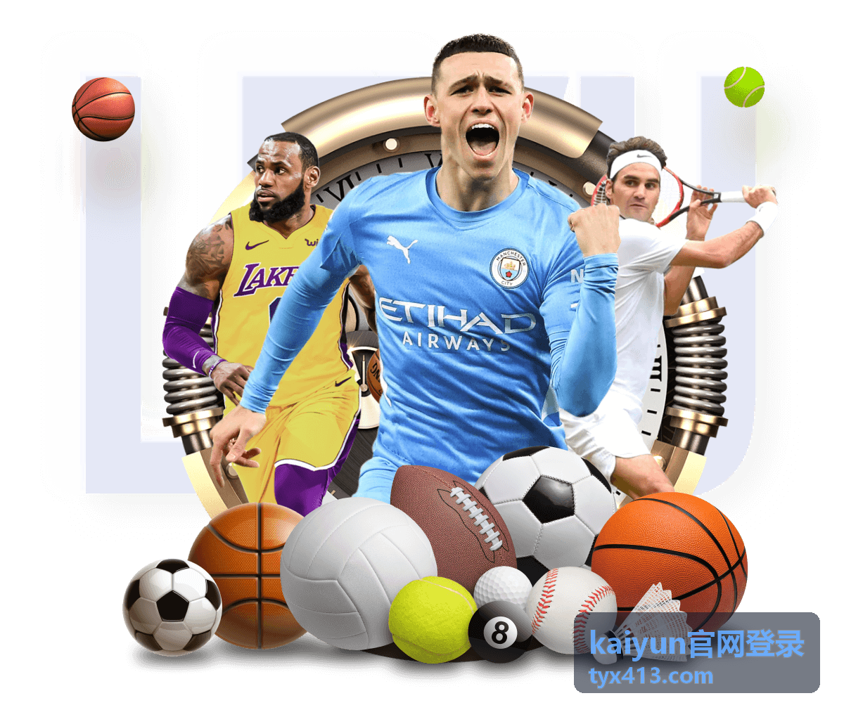 kaiyun官网登录登录异常提示处理示意