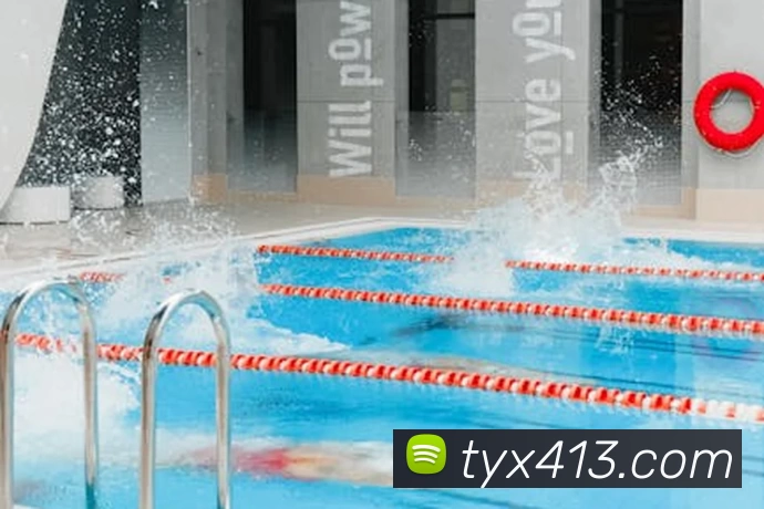 App Interface Preview